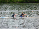 06-2012 Internationale Junioren-Regatta in Hamburg (96).JPG